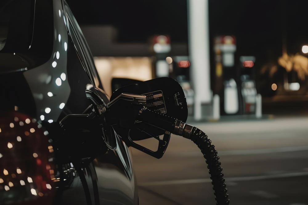 Installateur bioéthanol près de Mazan