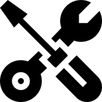 002-outils-et-ustensiles